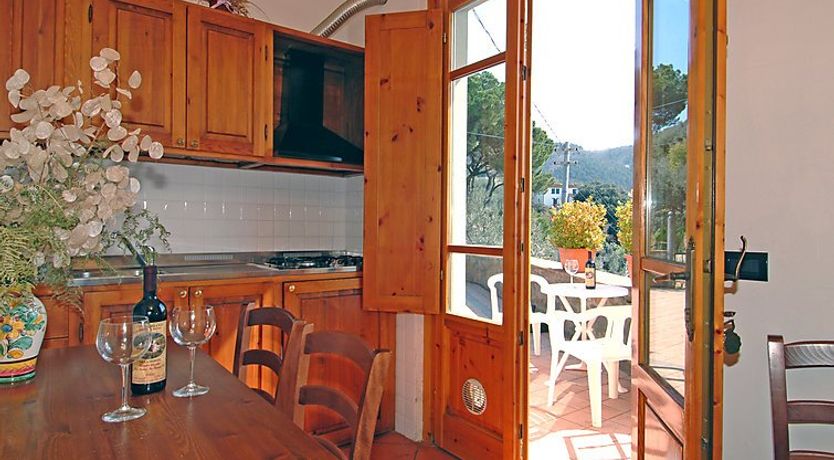 Photo of Villa Morosi