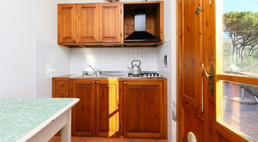 Photo of Villa Morosi