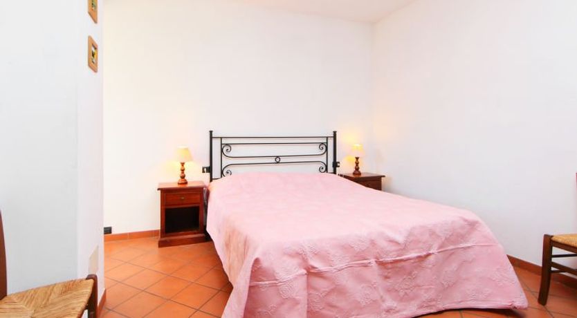 Photo of Villa Morosi