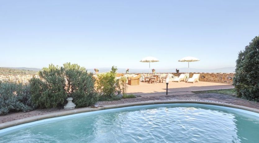 Photo of Borgo Carradori