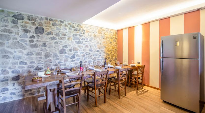 Photo of Borgo Carradori