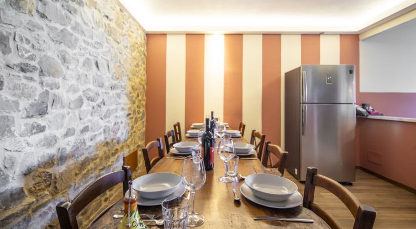 Photo of Borgo Carradori