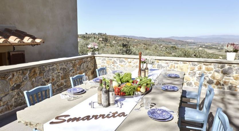 Photo of Borgo Carradori