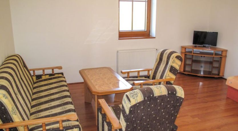 Photo of Hofberg Apartment 4