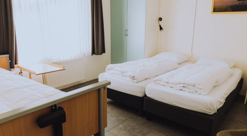 Photo of Kraaijennest