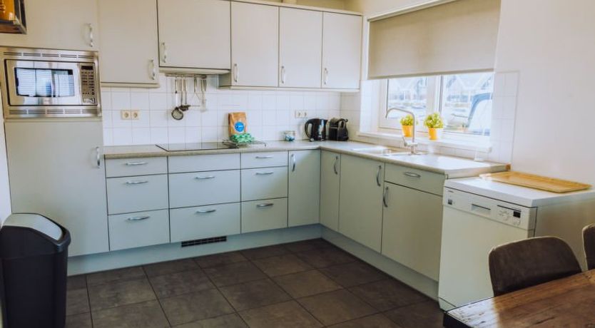 Photo of Kraaijennest