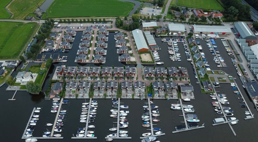 Photo of Kraaijennest