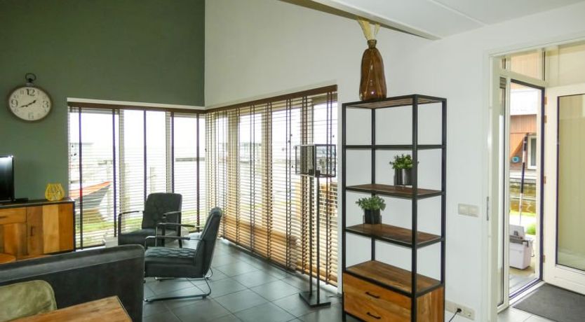 Photo of Kraaijennest