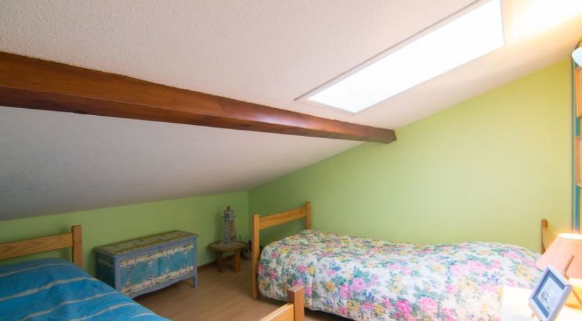 Photo of Jardins de l'Océan Holiday Home 3