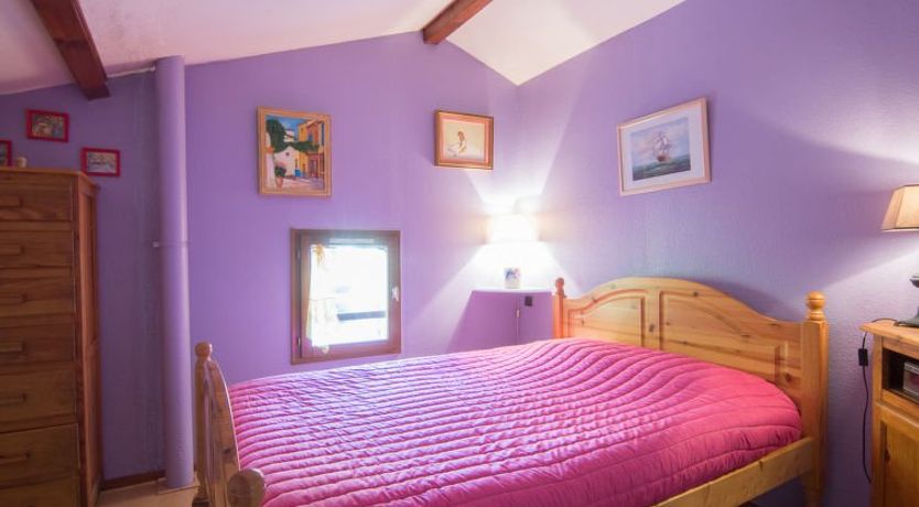 Photo of Jardins de l'Océan Holiday Home 3