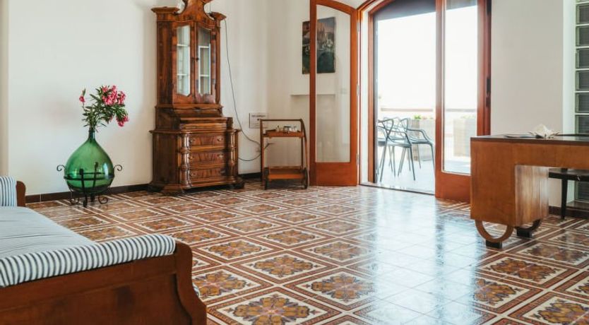 Photo of Santa Maria