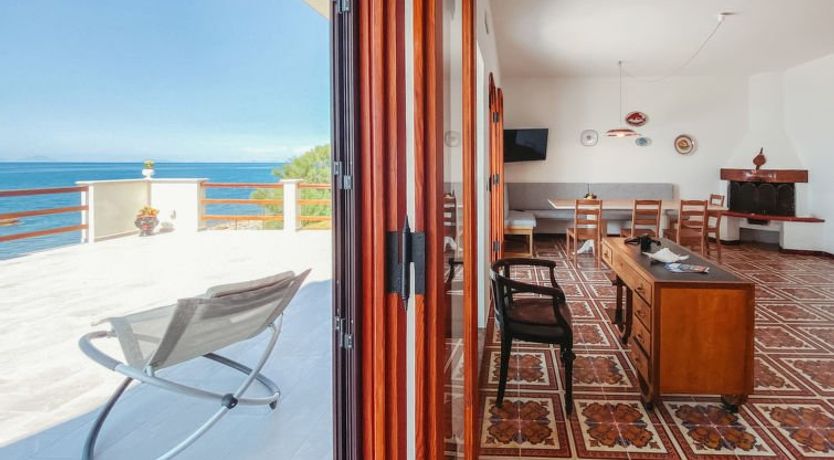 Photo of Santa Maria