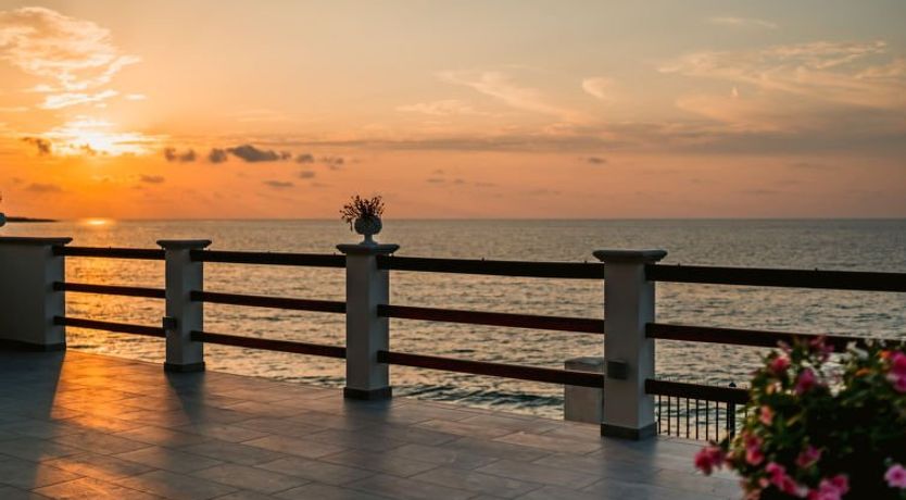 Photo of Santa Maria