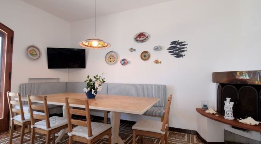 Photo of Santa Maria