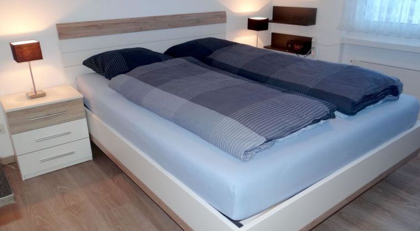 Photo of Birkenstrasse 56