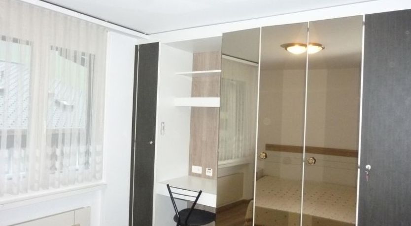 Photo of Birkenstrasse 56