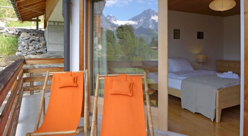 Photo of Gloria Süd Apartment 2