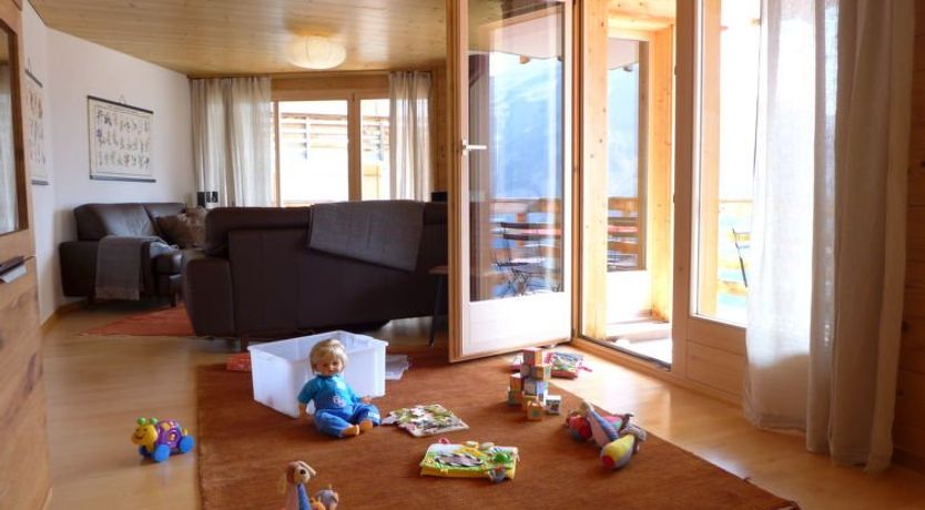 Photo of Gloria Süd Apartment 2