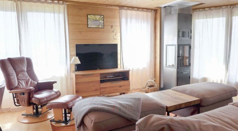 Photo of Gloria Süd Apartment 2