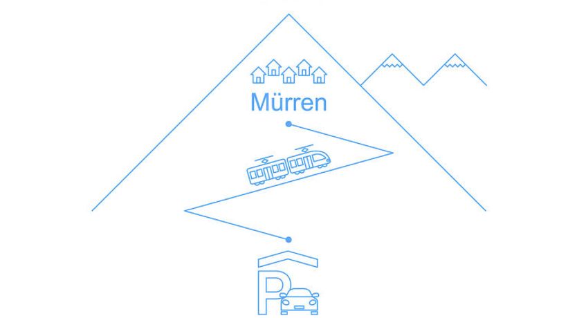 Photo of Gloria Süd Apartment 2