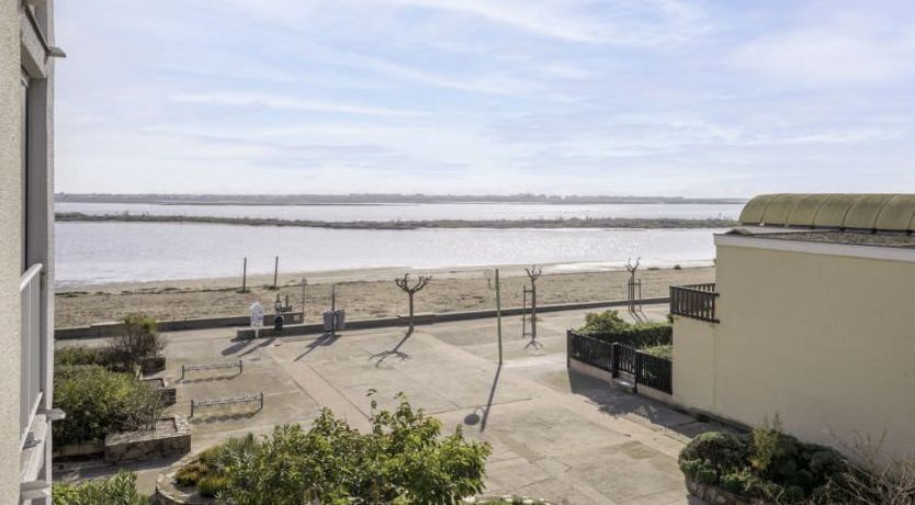 Photo of Les Portes de la Plage Apartment 2