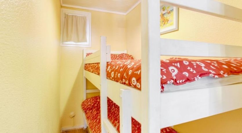 Photo of Les Portes de la Plage Apartment 2