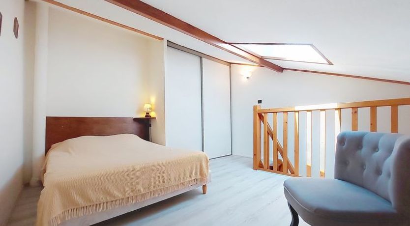 Photo of Jardins de l'Océan