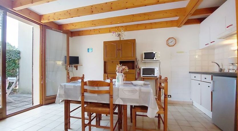 Photo of Jardins de l'Océan