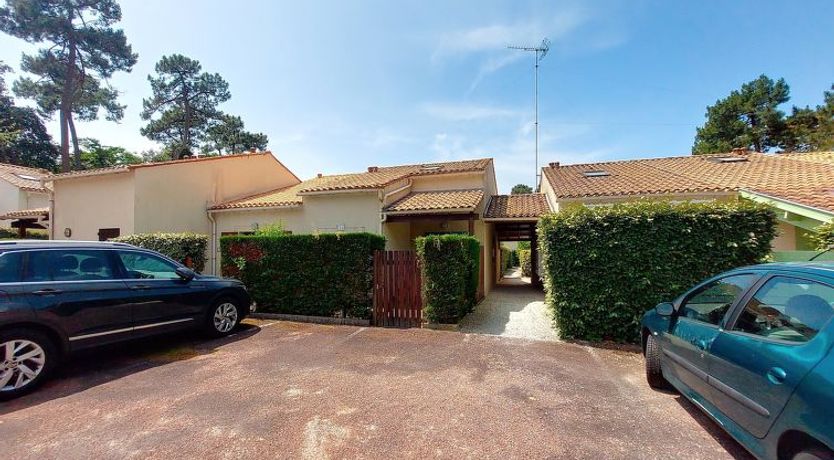 Photo of Jardins de l'Océan