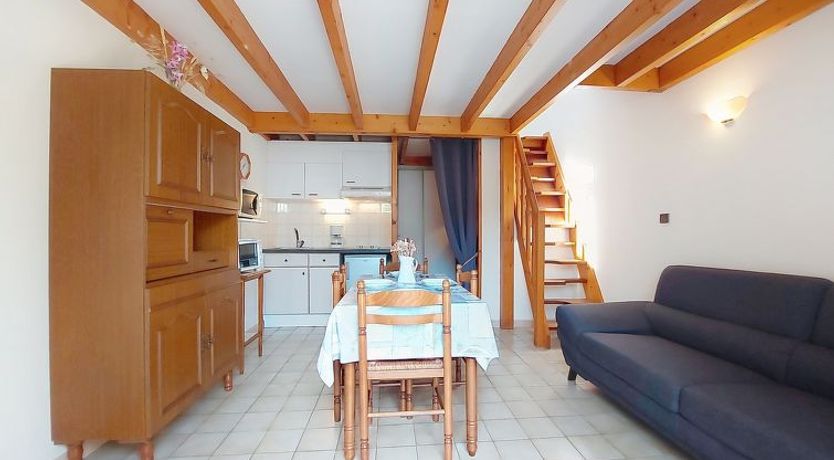 Photo of Jardins de l'Océan