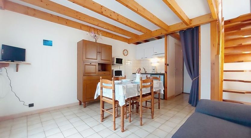 Photo of Jardins de l'Océan