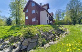 Photo of nad-omniczka-apartment