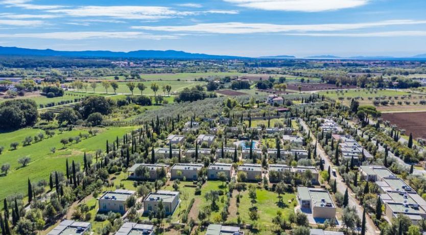 Photo of Biovillage Villa 6