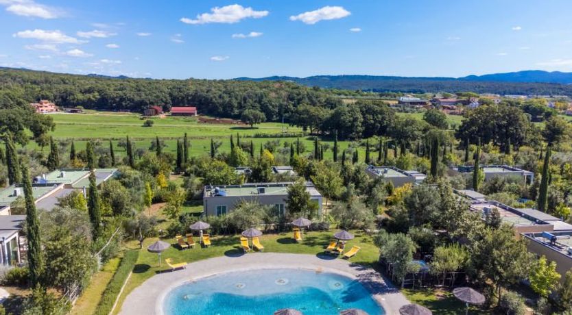 Photo of Biovillage Villa 6