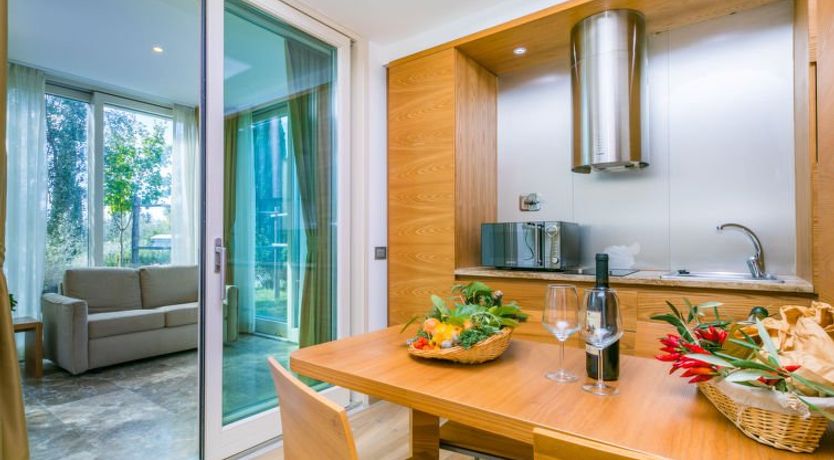 Photo of Biovillage Villa 6