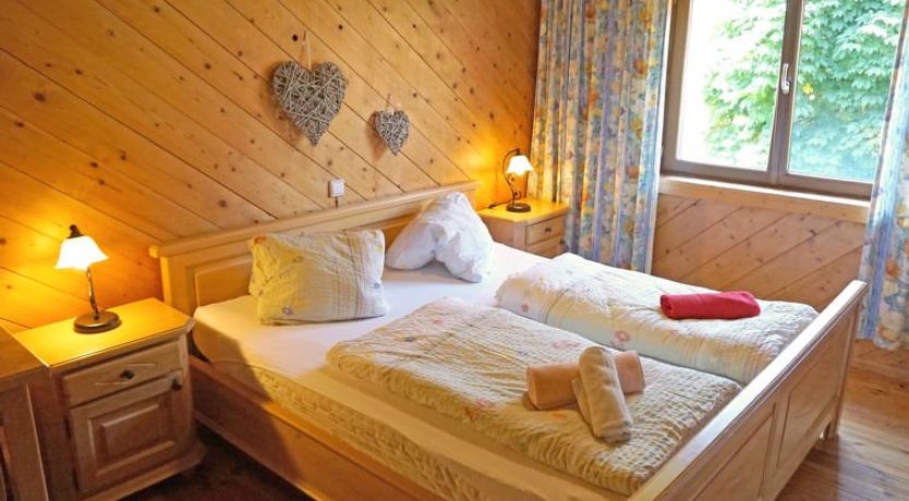 Photo of Helmreich Apartment 4