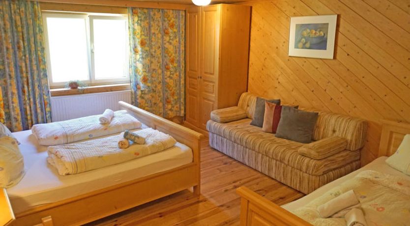 Photo of Helmreich Apartment 4