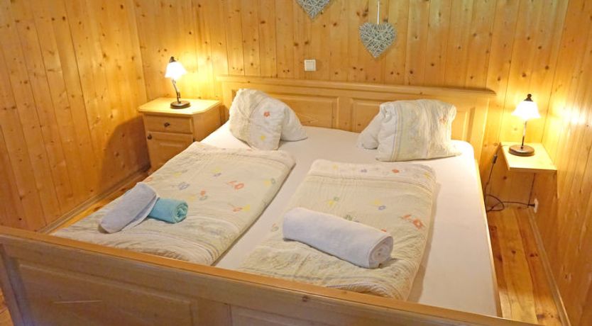 Photo of Helmreich Apartment 4