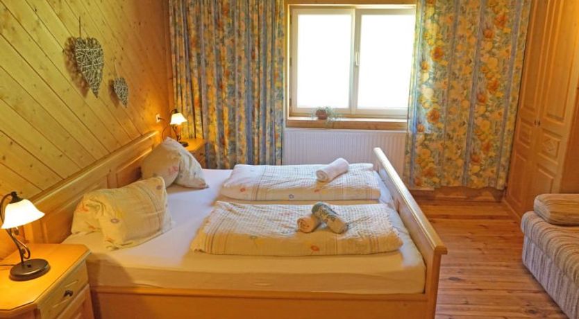 Photo of Helmreich Apartment 4