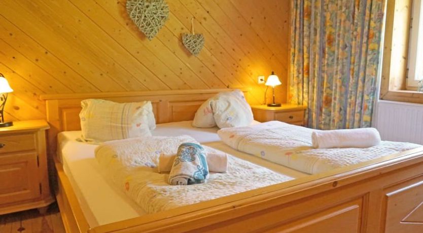 Photo of Helmreich Apartment 4