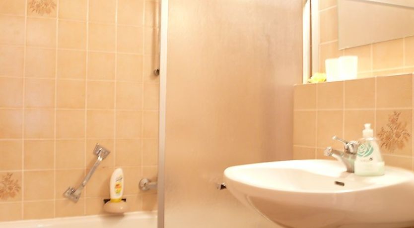 Photo of A305 Apartment 2