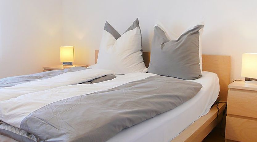 Photo of A305 Apartment 2