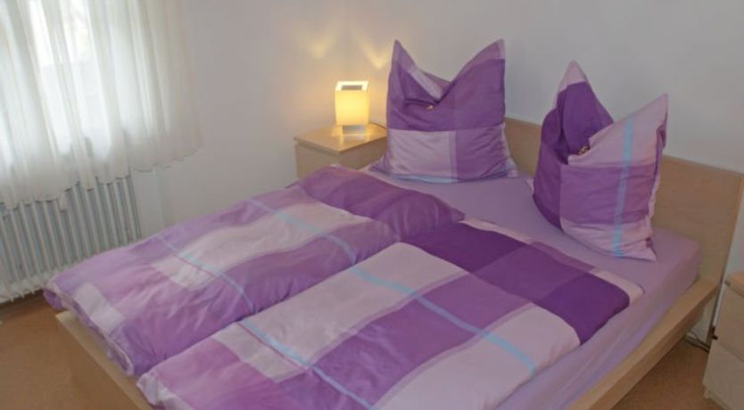 Photo of A305 Apartment 2