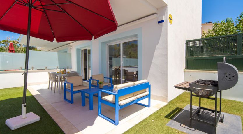 Photo of Teresa Beach 2