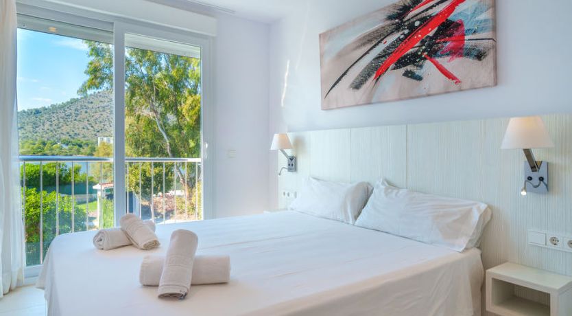 Photo of Teresa Beach 2