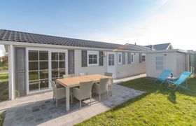 Park Kerlinga Holiday Home 20 Holiday Home