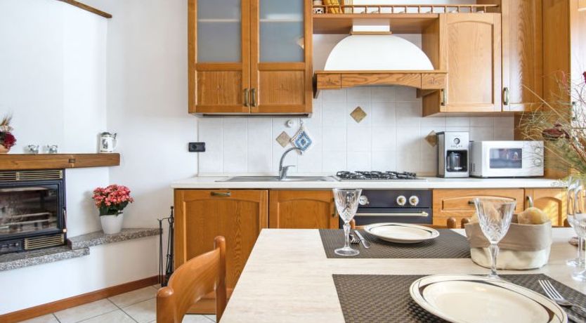 Photo of Laura (DMA320)