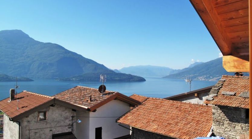 Photo of Laura (DMA320)