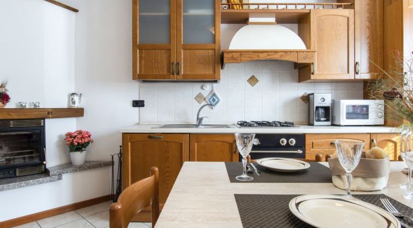 Photo of Laura Villa 3