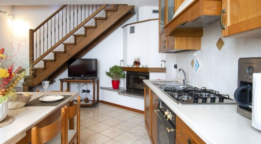 Photo of Laura Villa 3